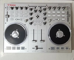 Vestax VCI-100MK2  - Picture 1 of 1