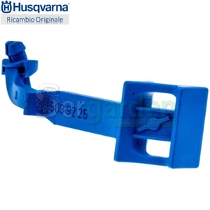 LUFTHEBEL CS2156/59 357/359 - Bild 1 von 1