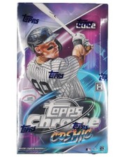 2023 Topps Cosmic Chrome BASE ~ Pick Your Card ~ RCs, Vets, All PACK FRESH!!!