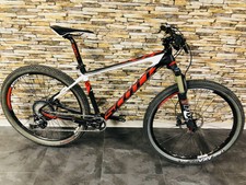 mtb scott 2012 in vendita | eBay