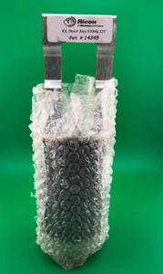 Ricon Motorbaugruppe mit Halterung, 12V, #14345 - Bild 1 von 7