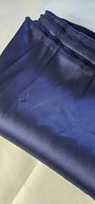  Mikado Fabrics - Image 1 of 4