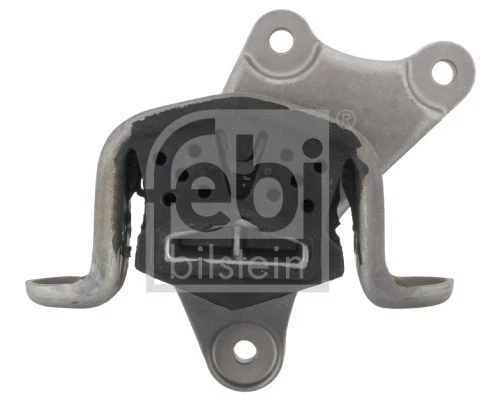 Febi Bilstein 47562 Left N/S Passenger Side Manual Transmission Mounting Fits VW - Image 1 of 3