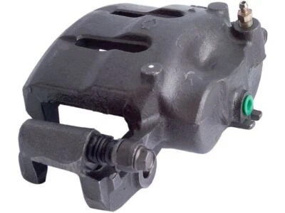 Pinza de freno delantera izquierda Cardone 12557NV 3,0 L V6 RWD para camioneta Nissan 1995 Foto 1 de 2