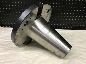 Rigibore SP/MB 5836 - Bild 1 von 3