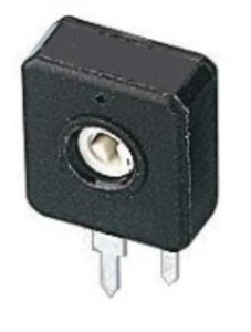 PNZ11Z 1M 0,15W VERTIKAL VOREINSTELLUNG PACK 3 - Bild 1 von 1