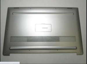Dell Precision 5530 Bottom Base Cover Part Number: 03NGY8 3GNY8 - Picture 1 of 1