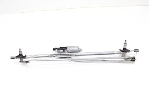2019-2023 CHEVY SILVERADO 1500 WINDSHIELD WIPER WASHER TRANSMISSION W/ MOTOR OEM - Foto 1 di 9