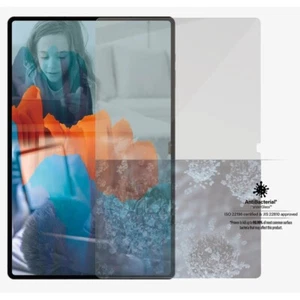PanzerGlass Glass Screen Protector - Tab S9/Tab S8 Ultra (14.6")-Ultra-Wide Fit - Picture 1 of 5