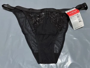 Triumph knickers - Picture 1 of 2