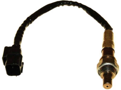 Sensor de oxígeno Walker 57119GSXH 3,7 L V6 OE para Acura RL 2009-2010 sensor base Foto 1 de 2