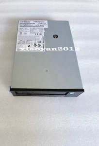 46X5681 46X5683 IBM/Lenovo Internal Half-High LTO-5 SAS Internal Tape Drive - Picture 1 of 5