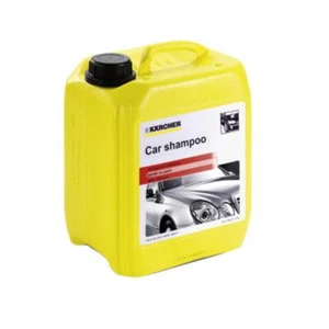 Kärcher RM 619** 5L Autoshampoo - Bild 1 von 1