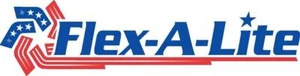 Flex-A-Lite 700032 Engine Oil Cooler - Picture 1 of 2