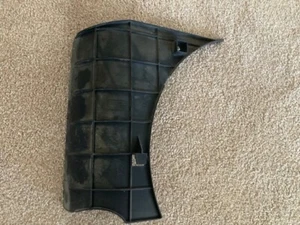 BMW E36 Air Duct Right 17.11.2.227.237 17112227237 - Picture 1 of 2
