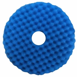 Hozelock BioForce Bio Force 12000 / 24000 Replacement Foam Filter Media - Picture 1 of 1