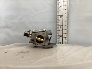 Homelite Motorsäge UT10589 42cc 3514C Teil Vergaser - Bild 1 von 6