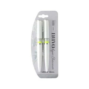 Nuvo Aqua Shimmer Glitter Gloss Pens (2 Pack) - Picture 1 of 1