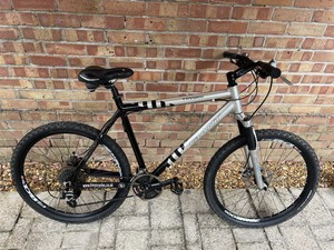 Giant Terrago for sale | eBay