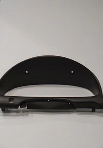1998-2002 Subaru Forester/Impreza Speedometer Gauge Cluster Bezel Trim Surround - Picture 1 of 7