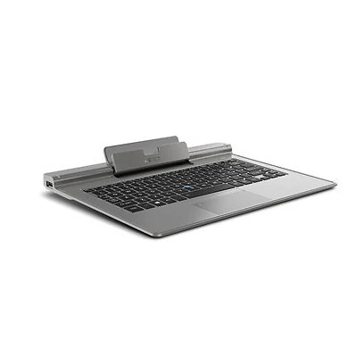 Toshiba Portege Z10T KB Dock  PA5172A-1ESU - image 1 of 1