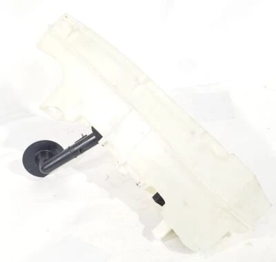 Porsche Boxster 2005 2006 2007 2008 2009 2010 2011 2012 depósito de lavado OEM Foto 1 de 4