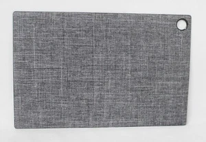 HQ21015199000 ASUS Stand Cover Chromebook Detachable Cm3000Dva-Ds44T-S "GRADE A" - Picture 1 of 1