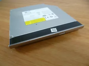 Dell Vostro 3560 DVD Drive with Bezel and Bracket DS-8A9SH - Picture 1 of 1