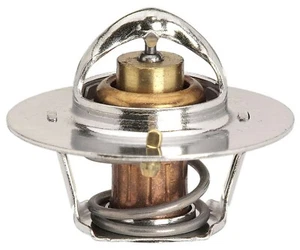 Termostato refrigerante de motor Stant 65859 - Imagen 1 de 1