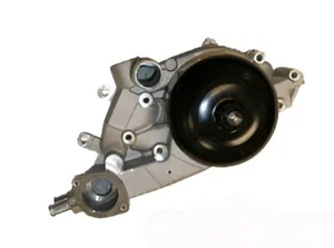 98-02 5.7 LS1 WATER PUMP(AP) - Bild 1 von 1