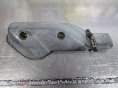 EB1121 2016 ZERO 双运动 FXS LH 左侧前叉减震器 — 第 1/4 张图片