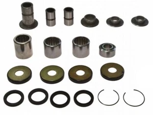 ALL BALLS Cuscinetto Tenditore Kit Adatto An Yamaha YZ 80 84-92 - Foto 1 di 1