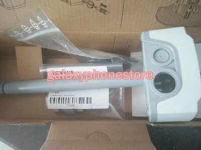 1PC New For QAE2121.015 Temperature Sensor In Box Brand - Image 1 of 2