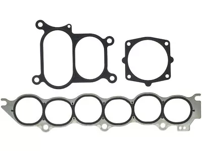 For 2002-2004 Infiniti I35 Fuel Injection Plenum Gasket Set 18231KQDS 2003 Foto 1 de 2