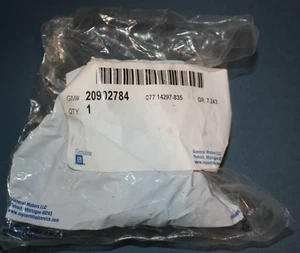 Buje estabilizador delantero OEM 2006, 2007, 2008, 2009, 2010, 2011 Chevrolet HHR - Imagen 1 de 1