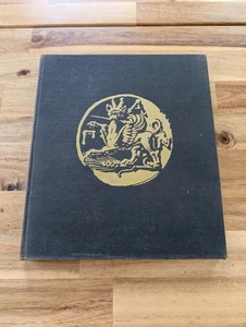 ANCIENT COINS - BOOK - PANTICAPAEUM ENGLISH TRANSLATION, K. DITTRICH, RARE - Picture 1 of 18