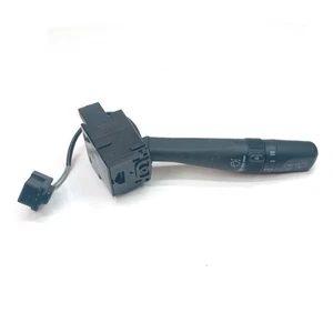 OEM Wiper Switch / Stalk Discovery 1, Discovery 2, Freelander 1 STC4016 - Picture 1 of 3
