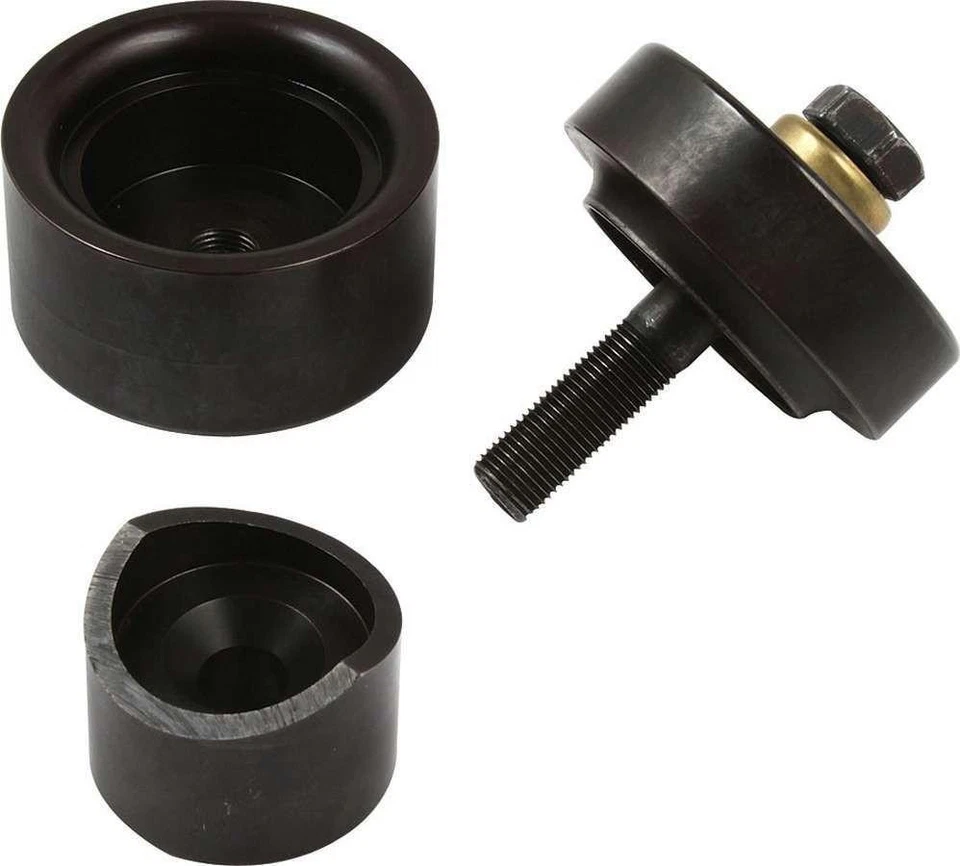 ALLSTAR PERFORMANCE ALL11070 Punch and Flare Tool 1-1/2in - Image 1 of 1