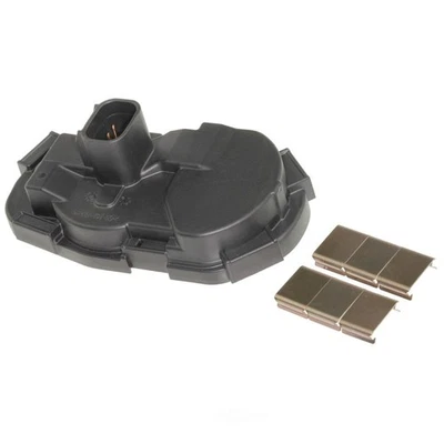 Sensor de posición del acelerador para Saturn Aura 2007-2009 WVE BY NTK Foto 1 de 4
