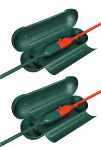 Stanley Confezione da 2 scatole di ricambio originali OEM - 28434-2pk - Foto 1 di 3