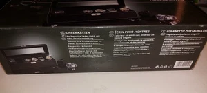 Uhrenbox Uhrenkasten - Bild 1 von 3