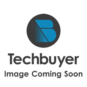 HP 400GB 12G SAS HE 2.5 INCH EP SC SSD - NO CADDY LABEL - Picture 1 of 1