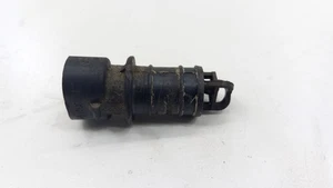 Saturn Vue Air Meter 2004 2005 2006 2007 - Foto 1 di 11