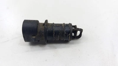 Medidor de aire Saturn Vue 2004 2005 2006 2007 Foto 1 de 4