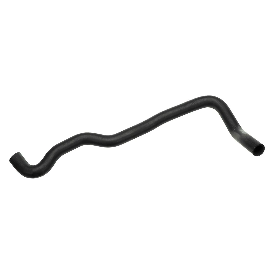 For Ford Escape 01-04 Gates 22569 Premium Engine Coolant Molded Radiator Hose - Image 1 of 1