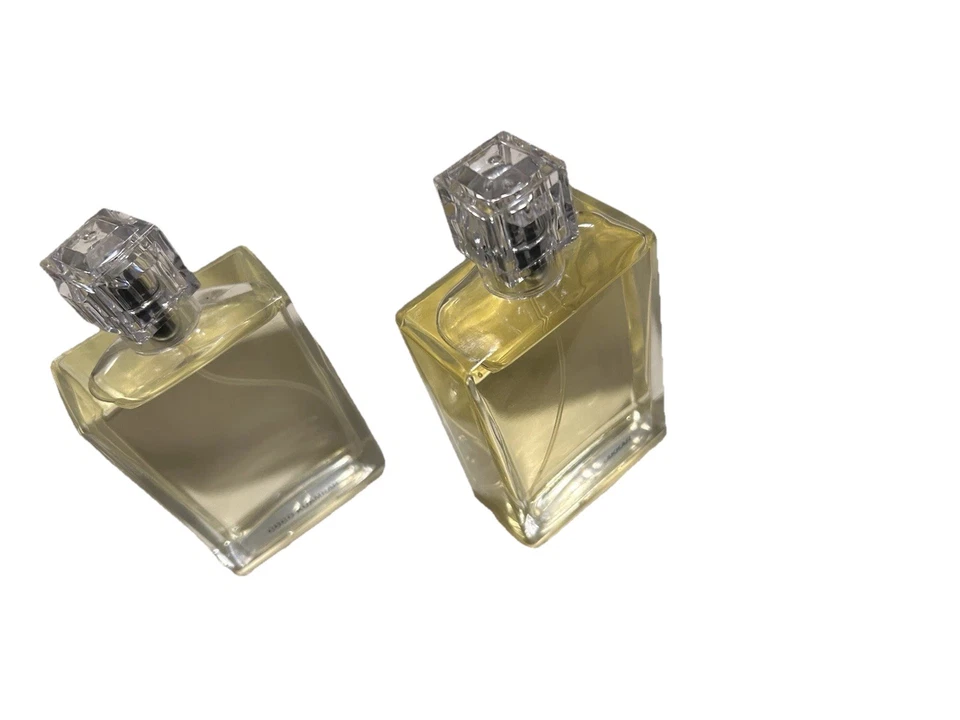 COCO’S FRAGRANCE COLLECTION — 3,4 OZ Eau de Parfum Unisex Foto 1 de 4