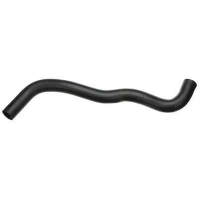 Gates 24867 Premium Molded Coolant Hose For 14-15 Kia Sorento Foto 1 de 4