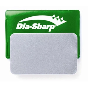 DMT 3" DiaSharp - Extra Fine - Picture 1 of 1