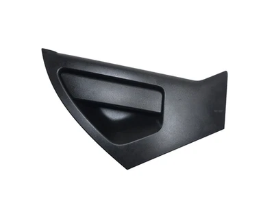 Nissan Juke 2015 manija de puerta exterior lado del conductor trasero izquierdo OEM Foto 1 de 4