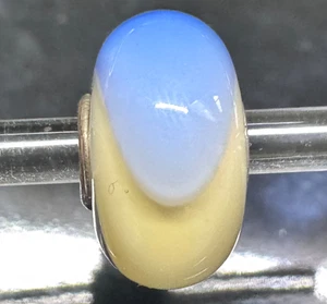 Trollbeads Dream Armadillo Bead TGLBE-20318 - Picture 1 of 15